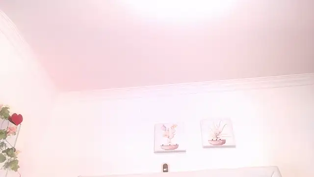 Chat XXX ao vivo de sultryebony_6