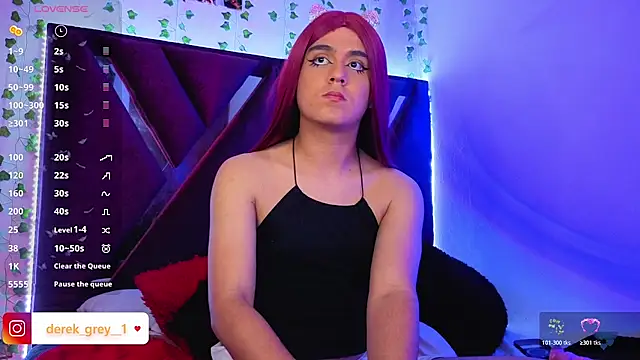 derek_greyy__: απευθείας συνομιλία ΧΧΧ