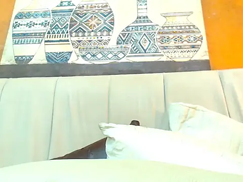 Czat XXX na żywo – Emir_Hakan