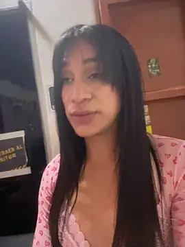 Ashly_Miller Live XXX-Chat