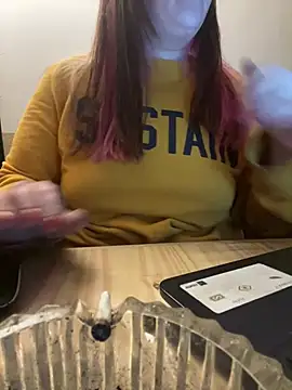 Chat +18 de Popinasq ao vivo