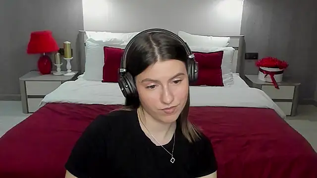 Mary__Dream Live XXX Chat