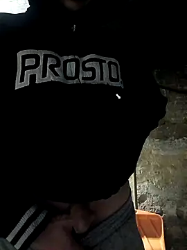 Tom4Womans – Naživo XXX chat
