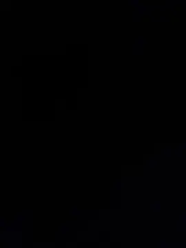 Alee23__'s Live XXX Chat