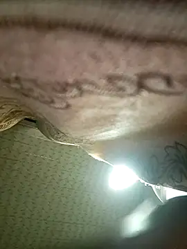 XXX chat uživo modela hook9sex