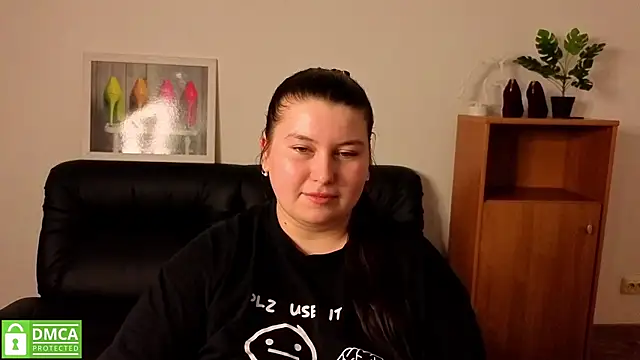 Katina_deeplou4: онлайн-секс-чат