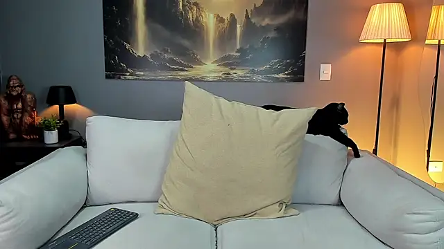 ApoloMakris – Naživo XXX chat