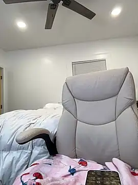 GemmaCute's Live XXX Chat