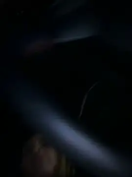 lemyny 라이브 XXX 채팅