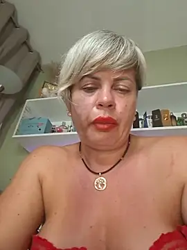 Živý XXX chat murrr-kitty