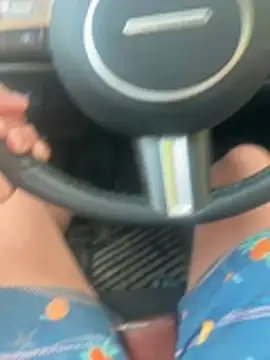Show Webcam de BigDawgzbite69