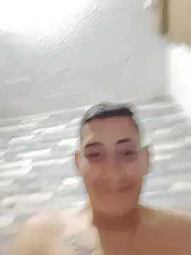 Tiger_cryad Live XXX-chat
