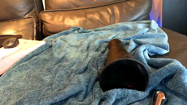 Chat XXX Live eurodiznee
