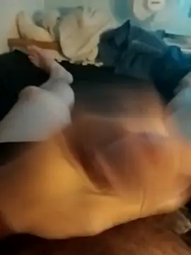 xxxxBillyxxxxxxxx live XXX chat