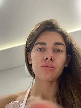 دردشة Marta--jess الجنسية المباشرة