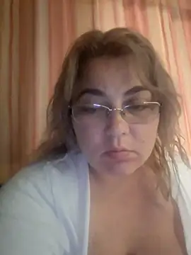 Chatroom XXX en direct de nikoleadina