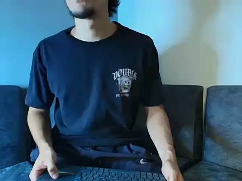 عرض كام justinsinner1
