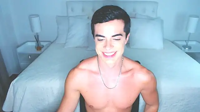 mr_hunterx live XXX chat