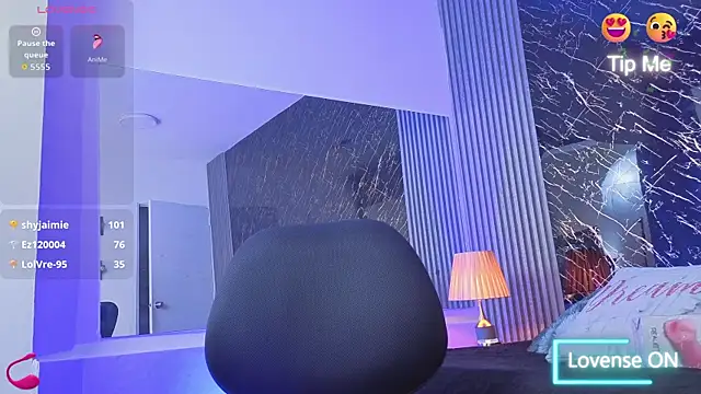 jonas_conor Webcamshow
