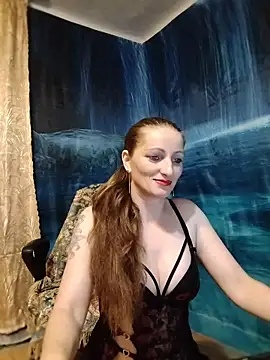 CrazyMaya39: απευθείας συνομιλία ΧΧΧ