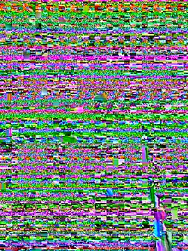 Chat XXX ao vivo de IsabellaMariet