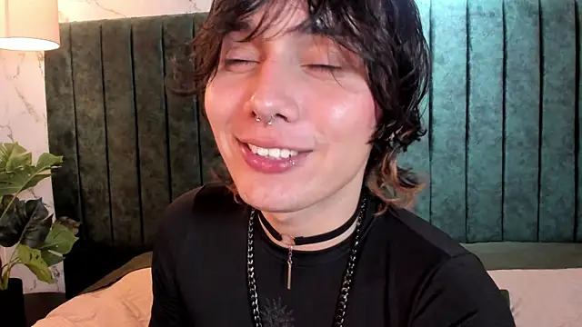 Chat +18 de Brunodeluca_ ao vivo