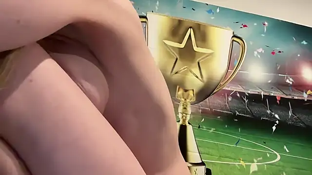 CelestialRuby – Naživo XXX chat