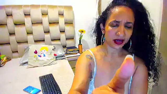 alaskmiller1 Live XXX-Chat