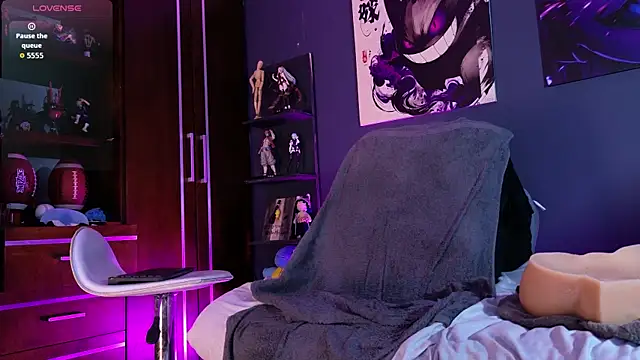 cesar_jonnes XXX чат на живо