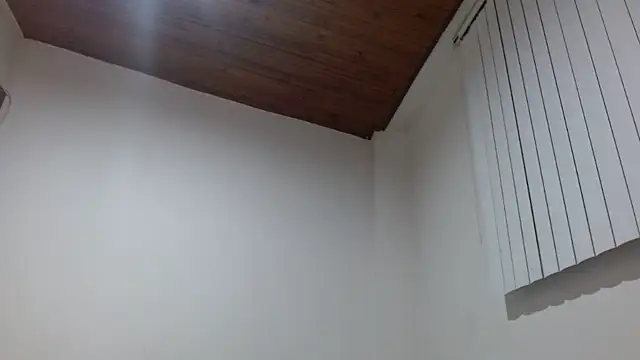 Crystal_Star_ élő XXX-chatje