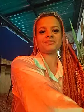 צ'אט XXX בשידור חי של Cataleya_16