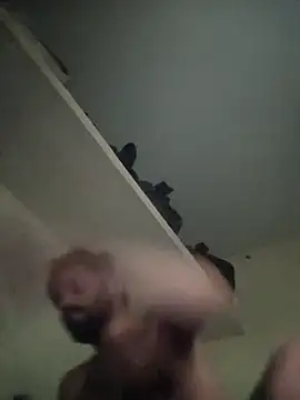 Playbcallb webkamerás műsora