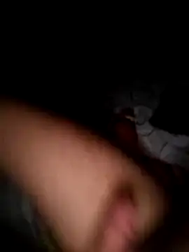 Webkamerová show VAMOUS_