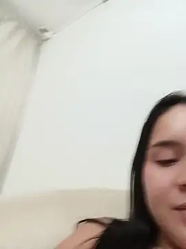 Julieth_hot-69 라이브 XXX 채팅