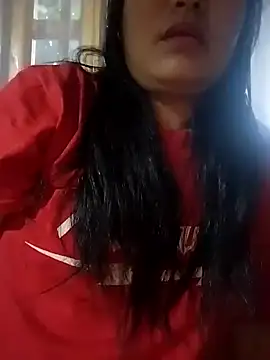 Chat XXX ao vivo de miss-su