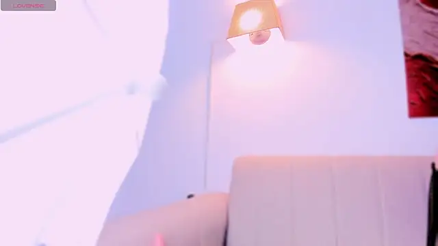 nyx_velvet Live XXX-Chat
