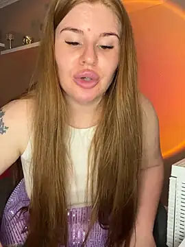 Živý XXX chat Mochii_26