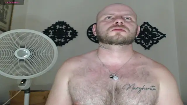 Chatroom XXX en direct de TONY_WHITE_7