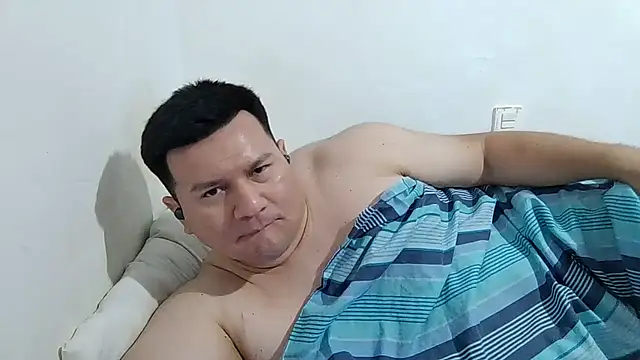 Chat XXX Live fuckynations
