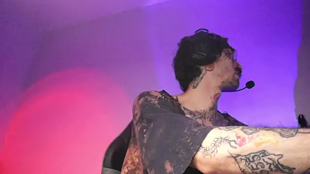 hatsumotokyotouwu Live XXX-chat