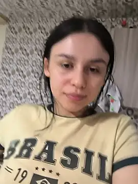 Živý XXX chat Daniela-rosee