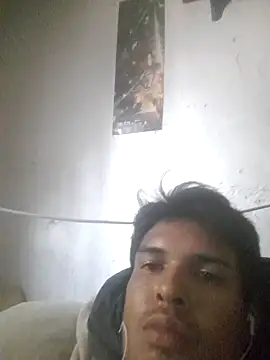 Aguilarcruzkevin31 – webcam-show