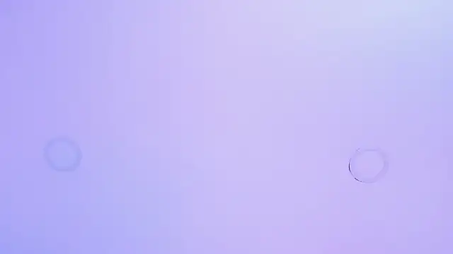 camilaa_smith_ 现场XXX聊天