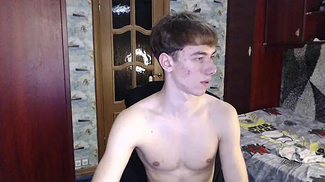 nag1bator69n Webbikameraesitys