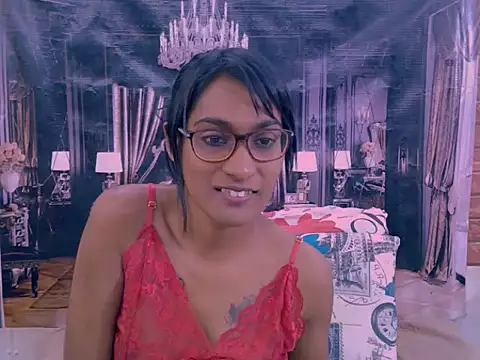 IndianRebel4u2Luv 라이브 XXX 채팅