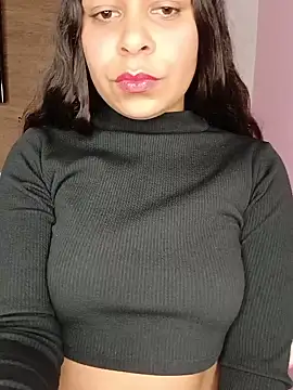 Chat +18 de imaculada666 ao vivo