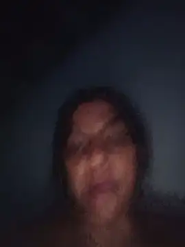 Giselabrunette25 现场XXX聊天