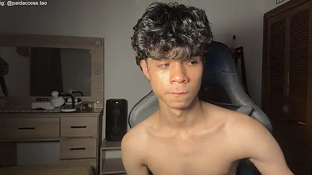 OopsAgain_'s Live XXX Chat