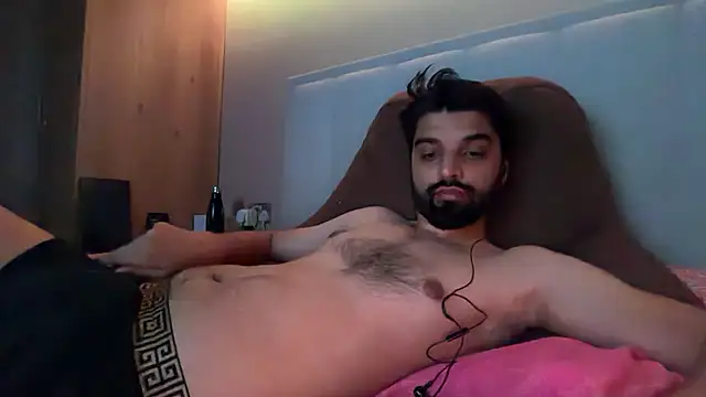 priyxh 라이브 XXX 채팅