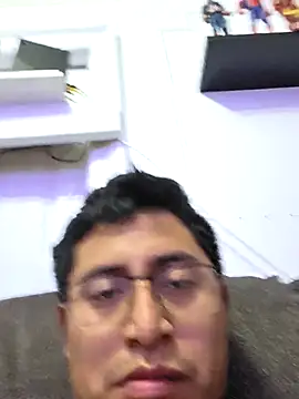 Živý XXX chat lopic